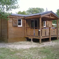 Capfun La Regni&egrave;re