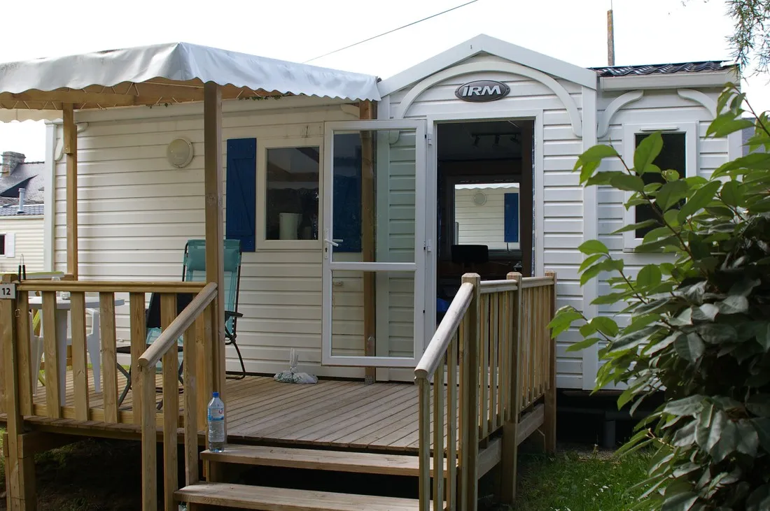 yelloh-village-belle-plage-ploemeur-0w00v