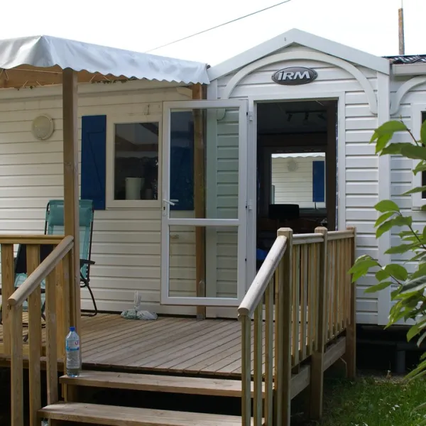yelloh-village-belle-plage-ploemeur-0w00v