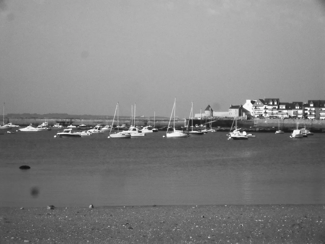 yelloh-village-belle-plage-ploemeur-fjobr