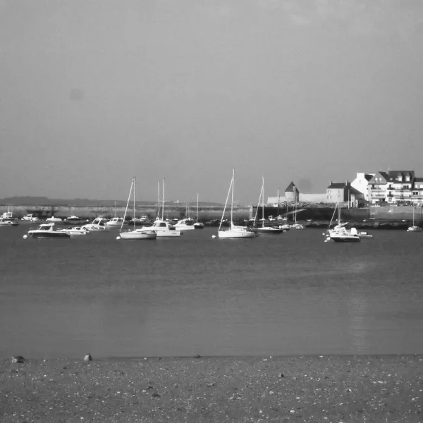 yelloh-village-belle-plage-ploemeur-fjobr