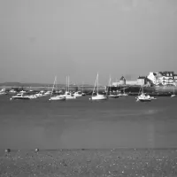 yelloh-village-belle-plage-ploemeur-fjobr
