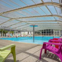 yelloh-village-belle-plage-ploemeur-qkwwx