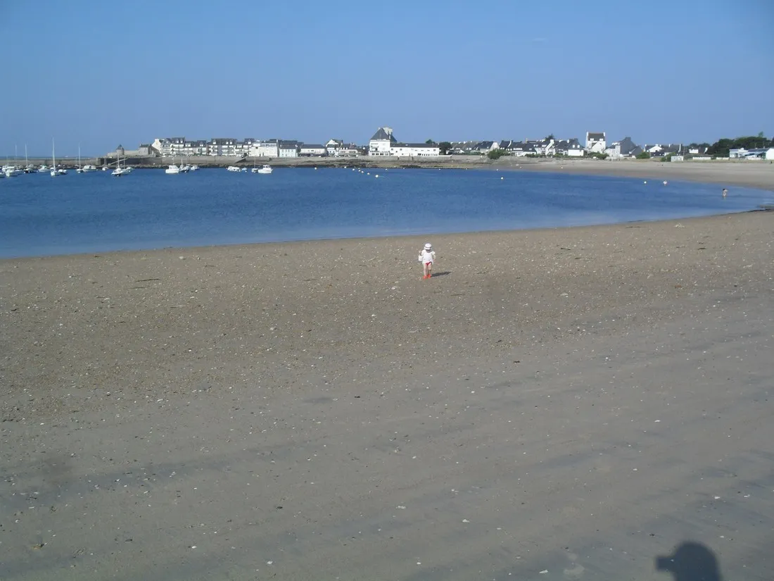 yelloh-village-belle-plage-ploemeur-spluh