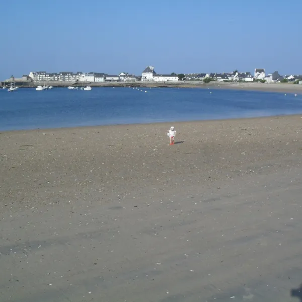 yelloh-village-belle-plage-ploemeur-spluh