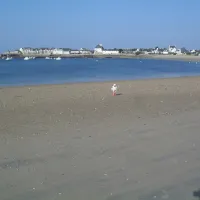 yelloh-village-belle-plage-ploemeur-spluh