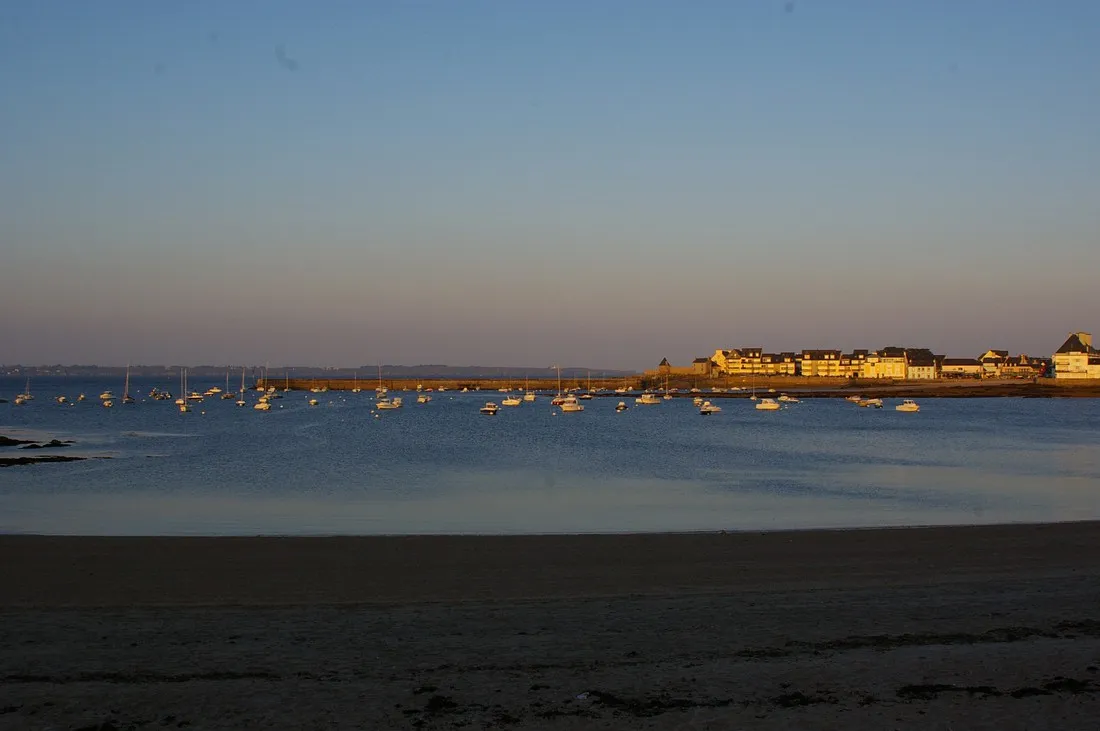 yelloh-village-belle-plage-ploemeur-t12pw