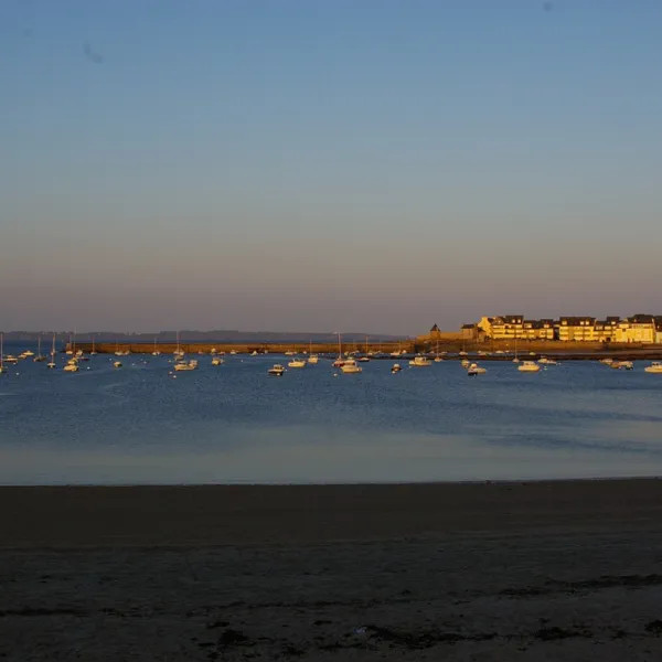 yelloh-village-belle-plage-ploemeur-t12pw