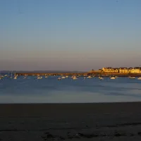 yelloh-village-belle-plage-ploemeur-t12pw