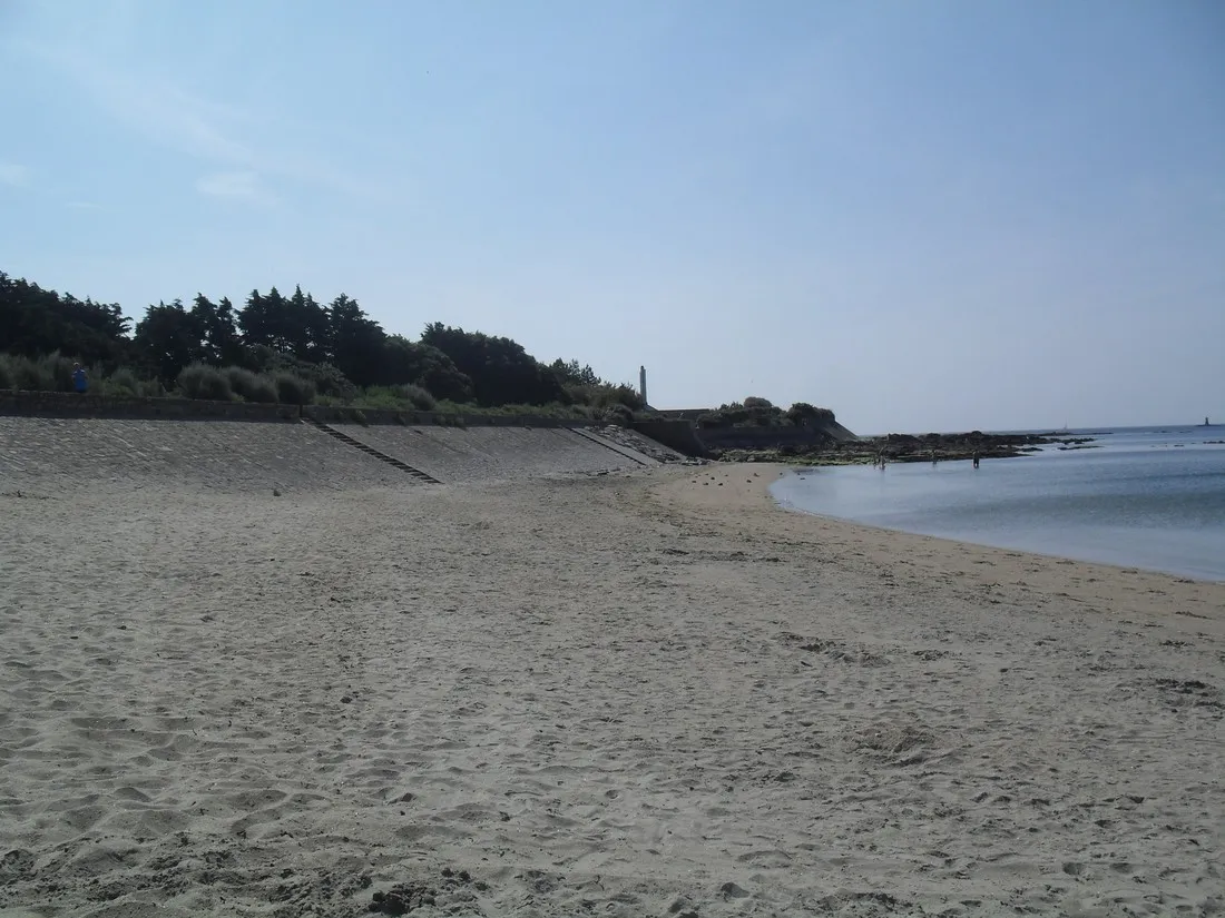 yelloh-village-belle-plage-ploemeur-tquqw