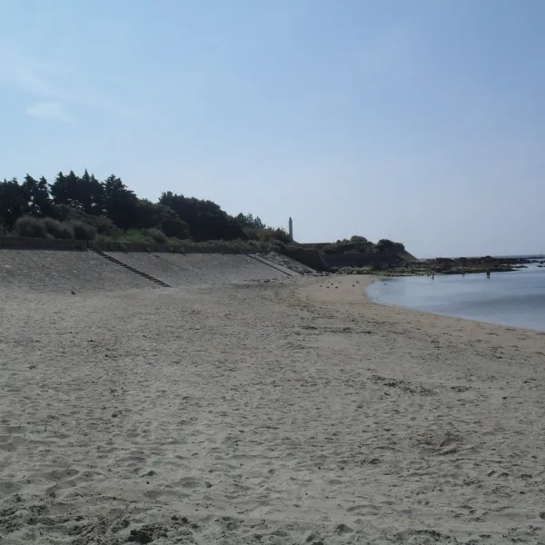 yelloh-village-belle-plage-ploemeur-tquqw