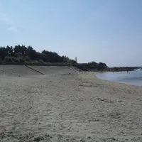 yelloh-village-belle-plage-ploemeur-tquqw