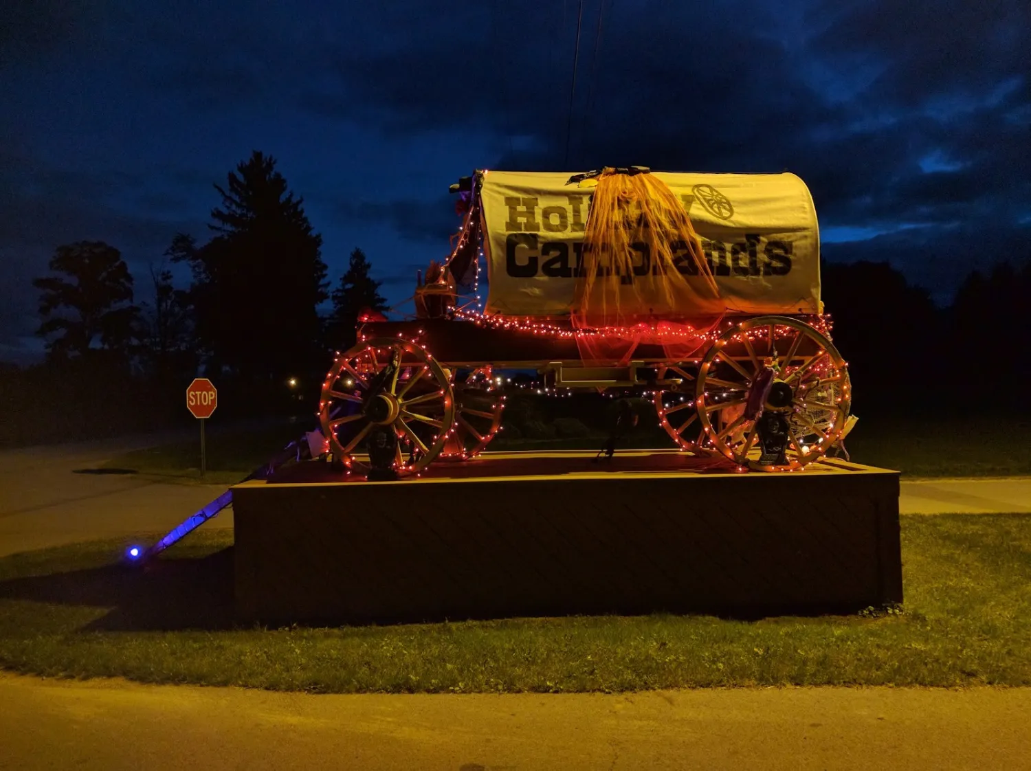 holiday-camplands-association-inc-andover-tdo4n