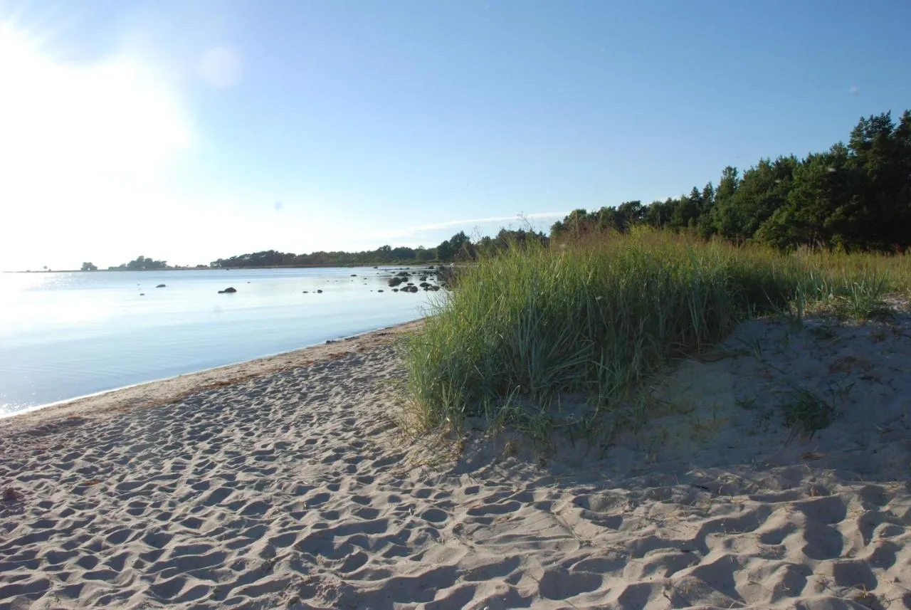 bjorkhaga-strandby-klintehamn-6gl8o