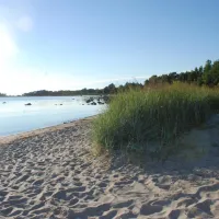 bjorkhaga-strandby-klintehamn-6gl8o