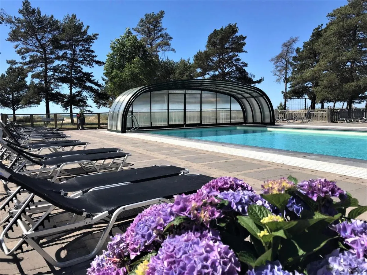 bjorkhaga-strandby-klintehamn-eotvb