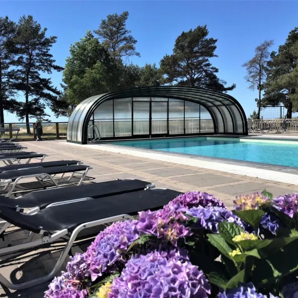 bjorkhaga-strandby-klintehamn-eotvb