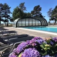 bjorkhaga-strandby-klintehamn-eotvb
