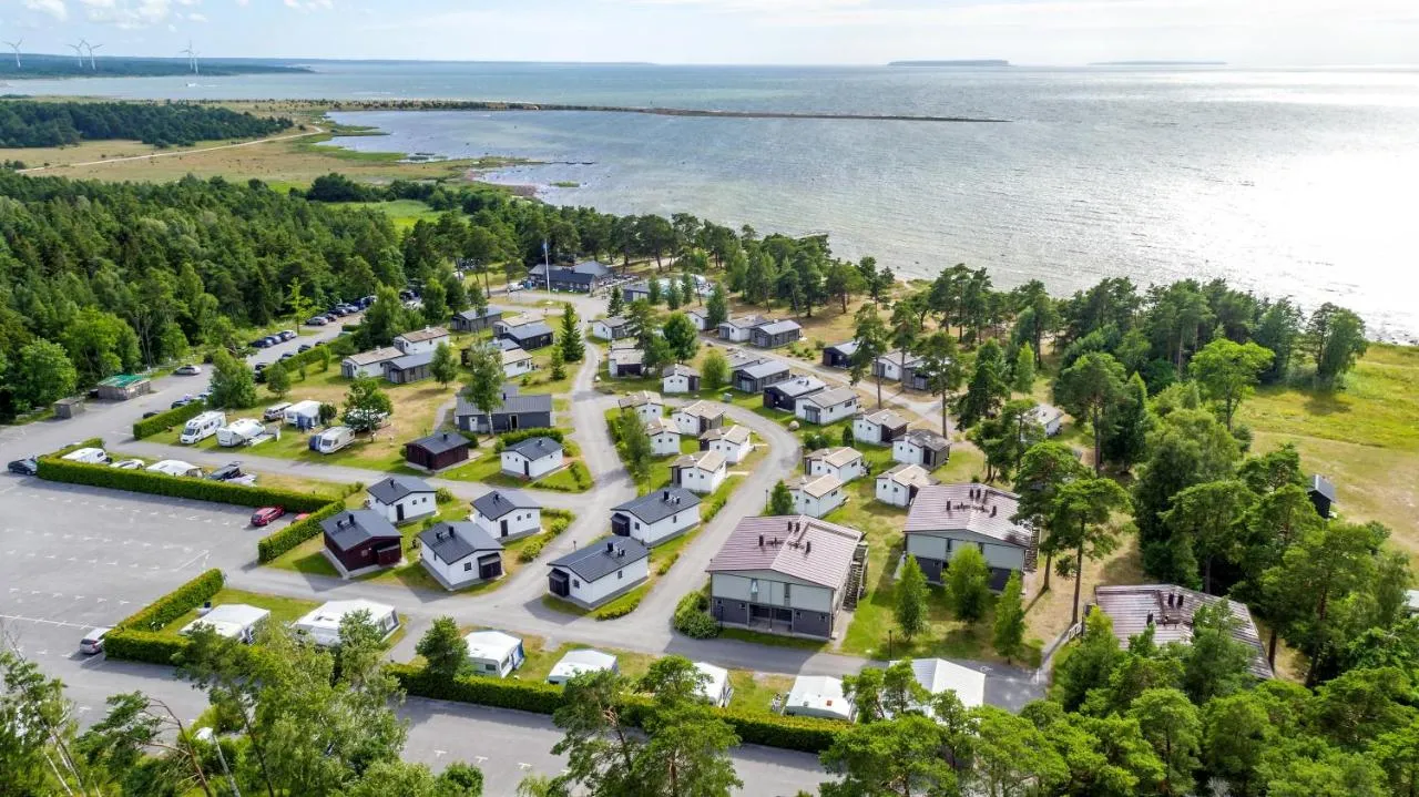 bjorkhaga-strandby-klintehamn-jqjiw