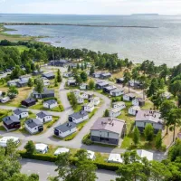 Björkhaga Strandby