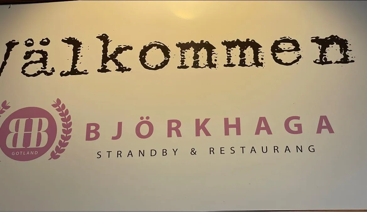 bjorkhaga-strandby-klintehamn-n8fw8
