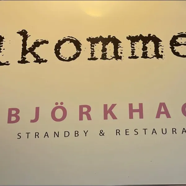 bjorkhaga-strandby-klintehamn-n8fw8
