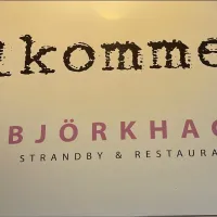 bjorkhaga-strandby-klintehamn-n8fw8