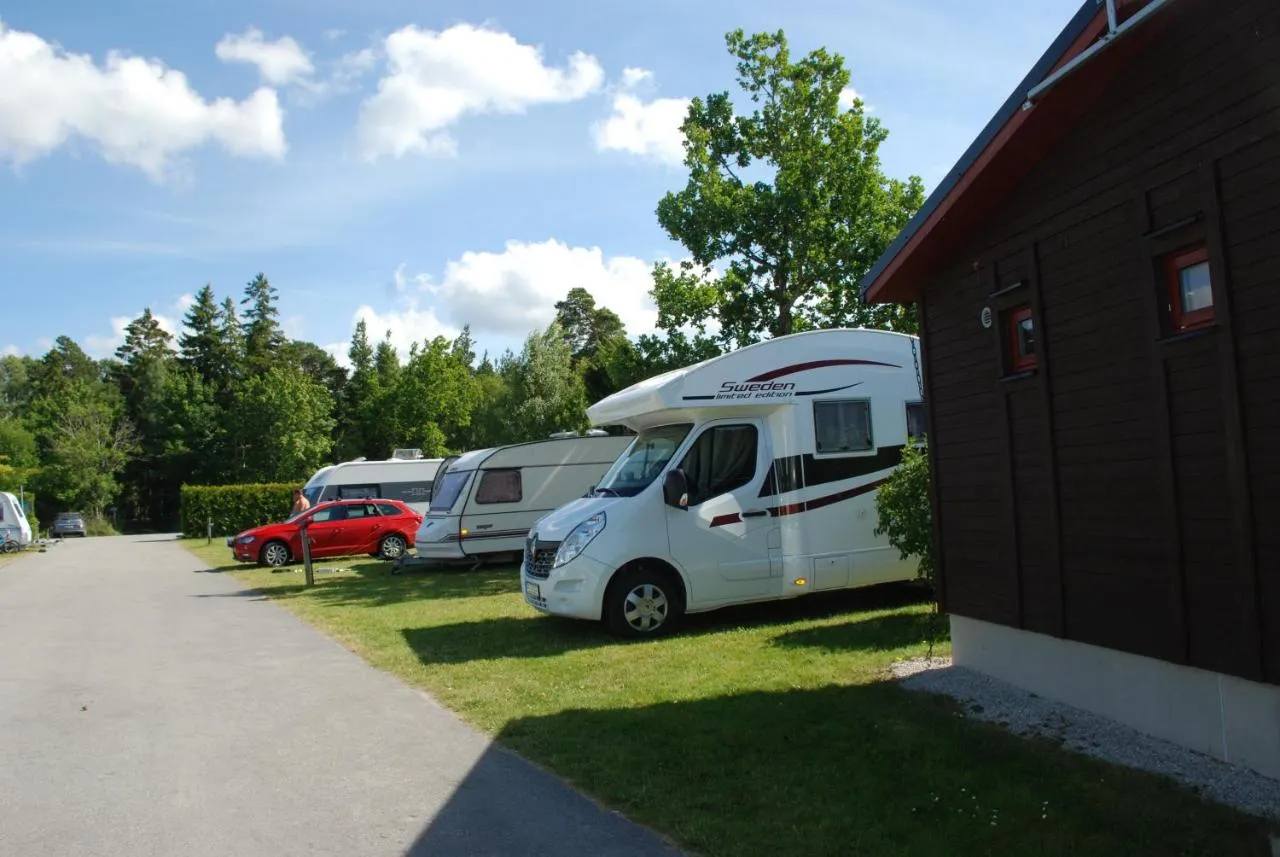 bjorkhaga-strandby-klintehamn-ynadg