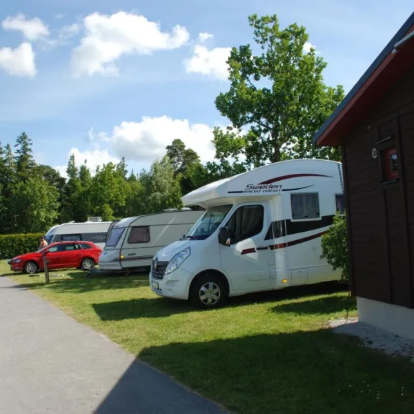 bjorkhaga-strandby-klintehamn-ynadg