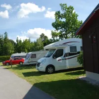 bjorkhaga-strandby-klintehamn-ynadg