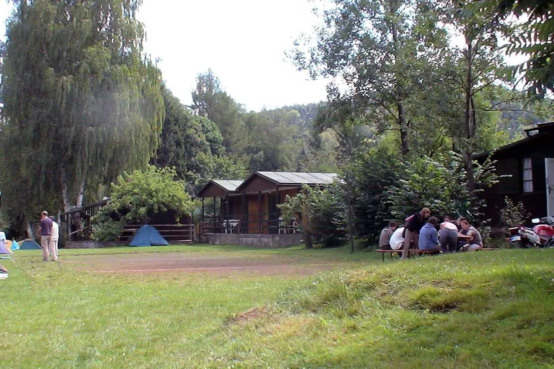 kemp-sazava-u-kavalira-sazava-9r4cj
