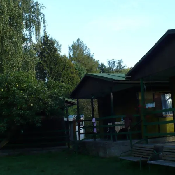 kemp-sazava-u-kavalira-sazava-kdewl