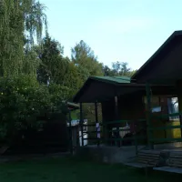 kemp-sazava-u-kavalira-sazava-kdewl