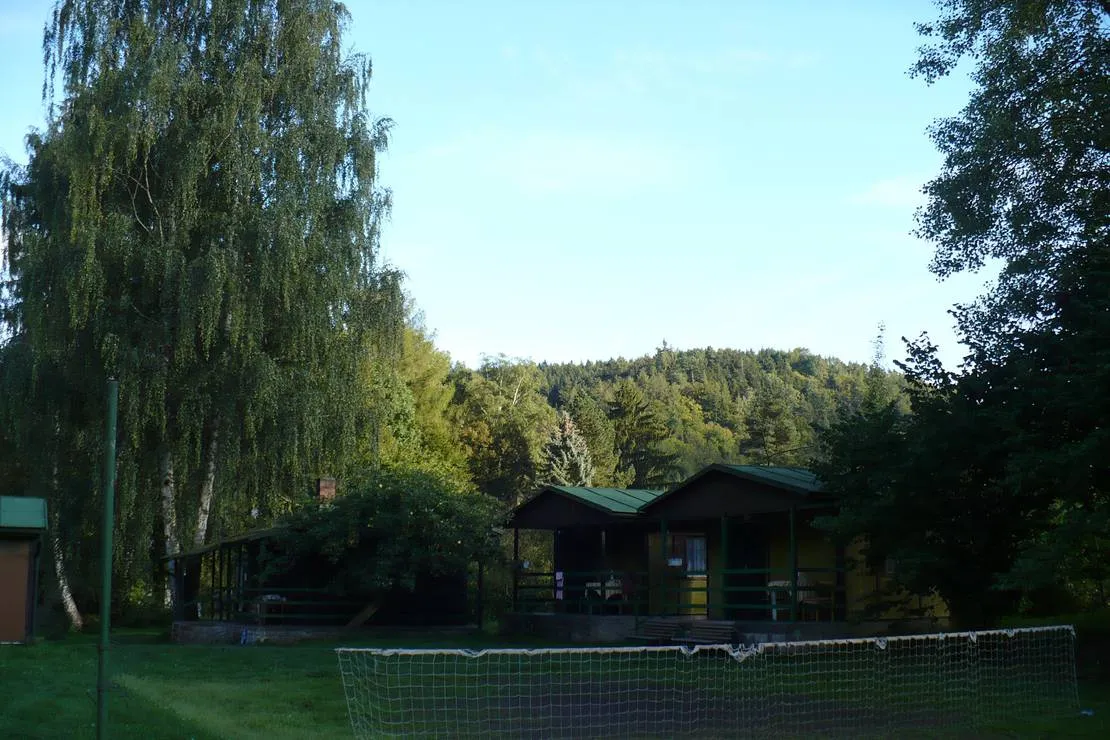 kemp-sazava-u-kavalira-sazava-xgnsd