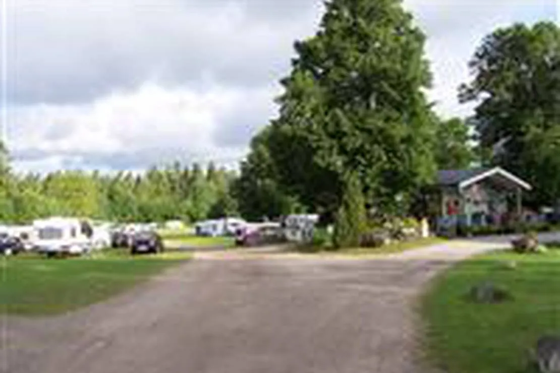 stenrosets-camping-trollhattan-trollhattan-8gata