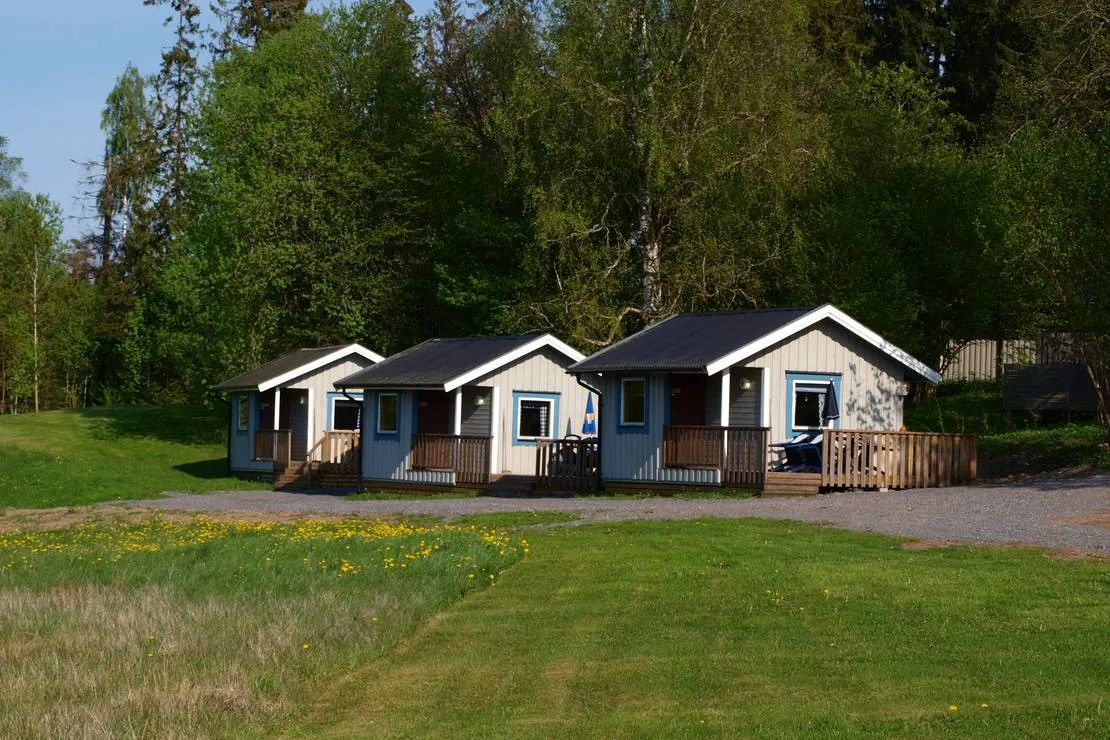 stenrosets-camping-trollhattan-trollhattan-ekmnm