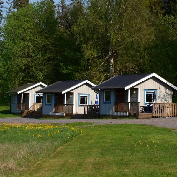 stenrosets-camping-trollhattan-trollhattan-ekmnm