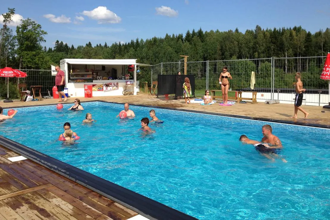 stenrosets-camping-trollhattan-trollhattan-hatcz