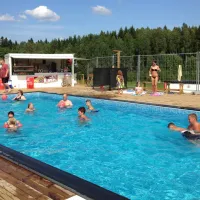 stenrosets-camping-trollhattan-trollhattan-hatcz