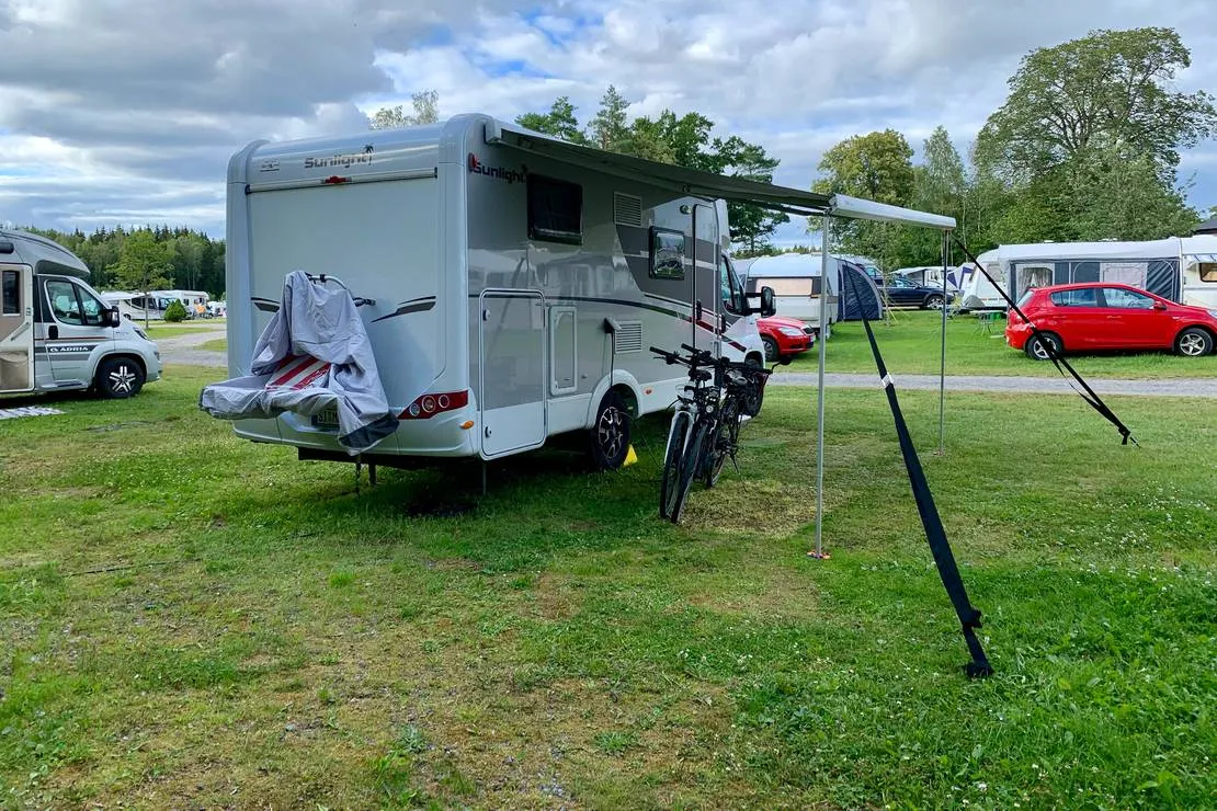 stenrosets-camping-trollhattan-trollhattan-kwvw9