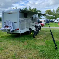 stenrosets-camping-trollhattan-trollhattan-kwvw9