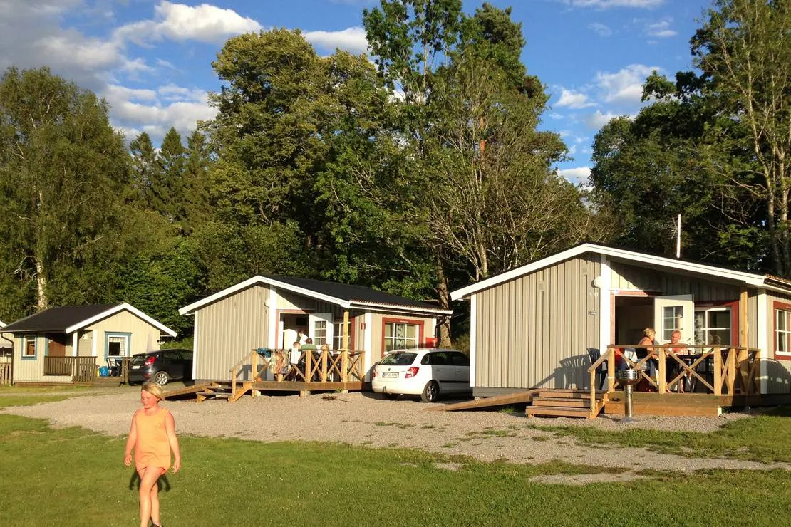 stenrosets-camping-trollhattan-trollhattan-nkcgk