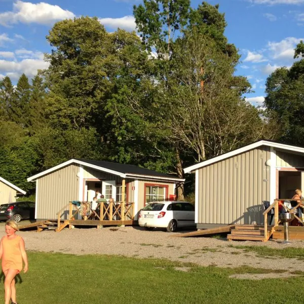 stenrosets-camping-trollhattan-trollhattan-nkcgk