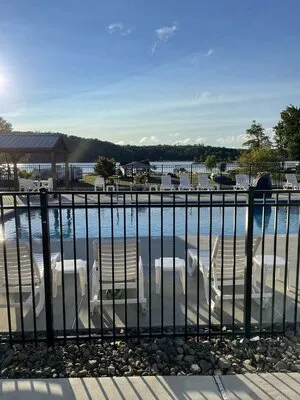clayton-park-recreational-area-lake-ariel-r7ufw