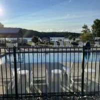 clayton-park-recreational-area-lake-ariel-r7ufw