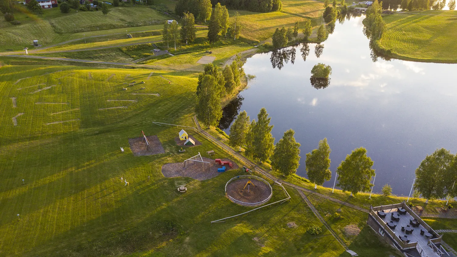bygdsiljums-camping-bygdsiljum-ivqfh