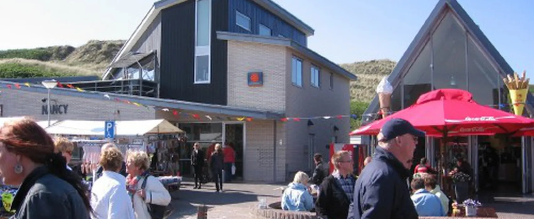 Luttikduin