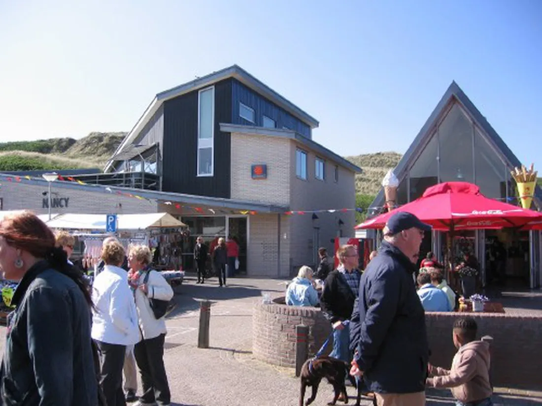 luttikduin-callantsoog-2sjko