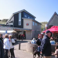 luttikduin-callantsoog-2sjko