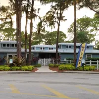 Rambler's Rest RV Campground